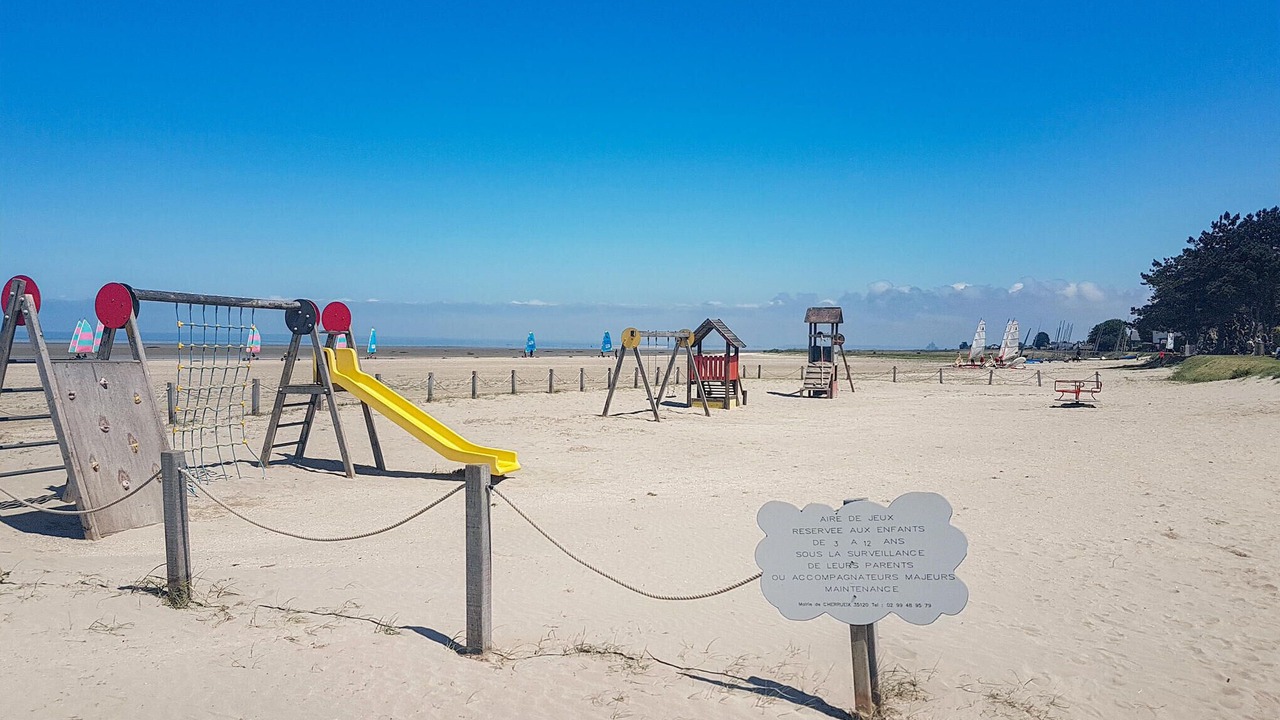 Photo of Others in Dol-de-Bretagne