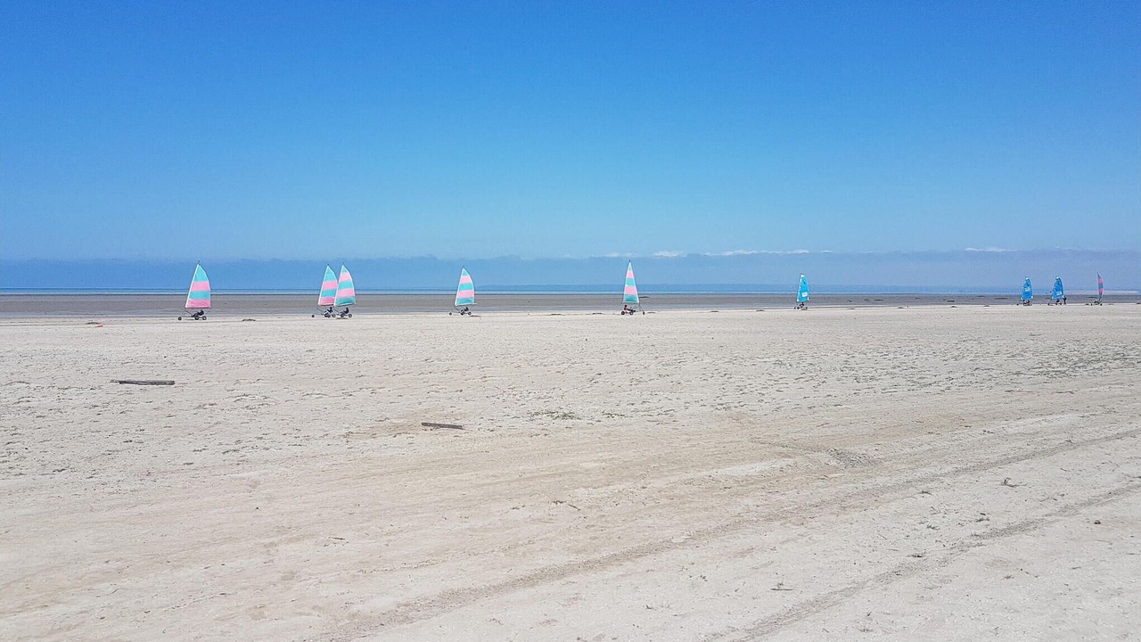 Photo of Others in Dol-de-Bretagne