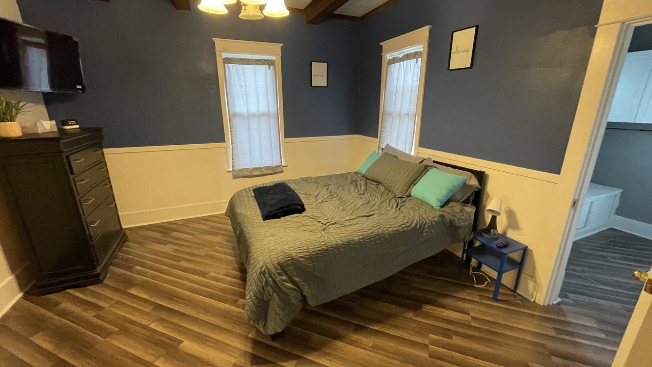 Photo of Others in St. Marys