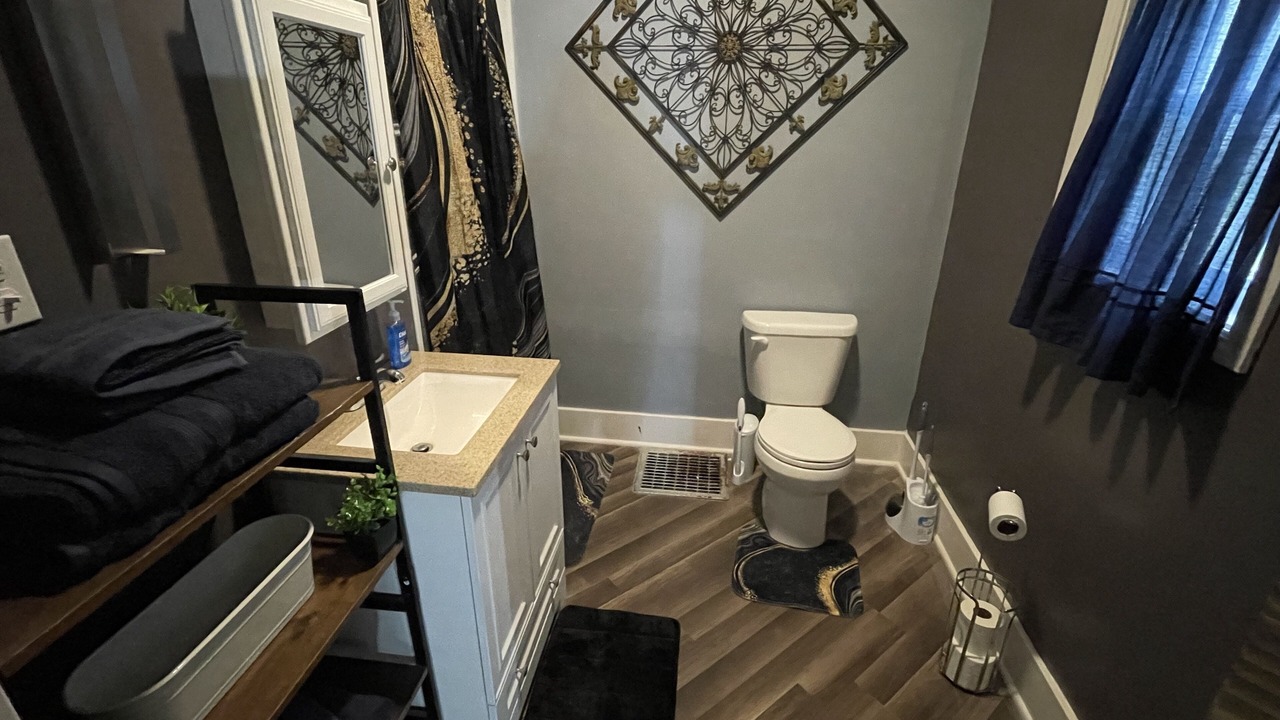 Photo of Others in St. Marys