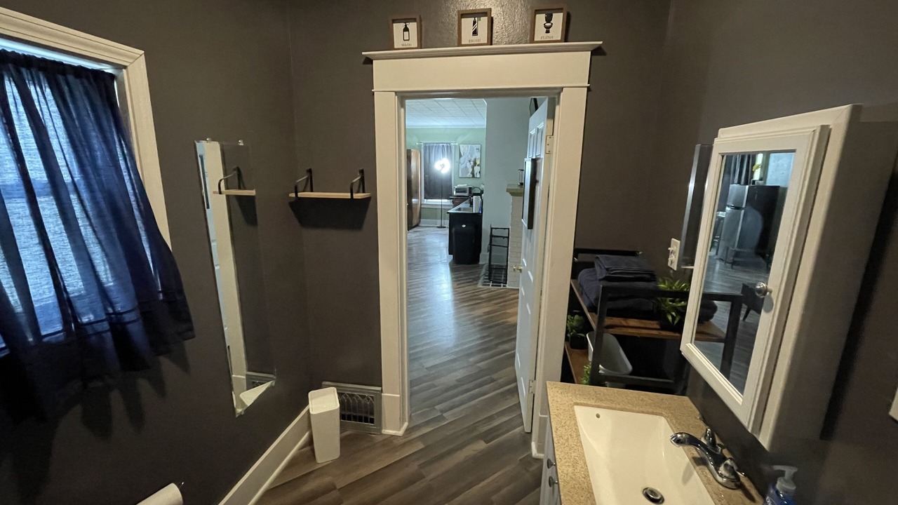 Photo of Others in St. Marys