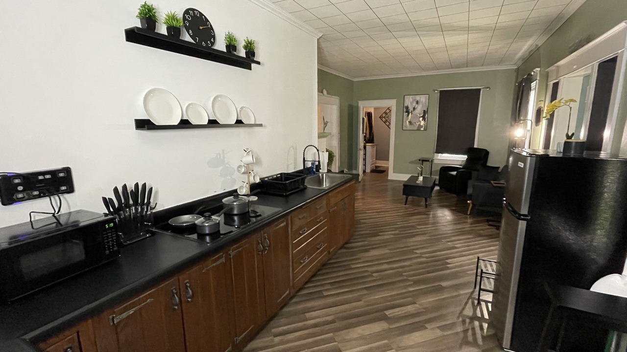 Photo of Others in St. Marys