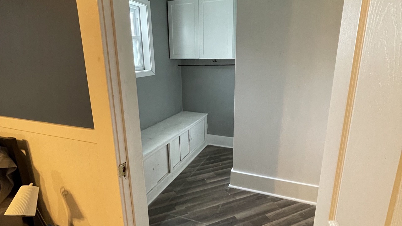 Photo of Others in St. Marys