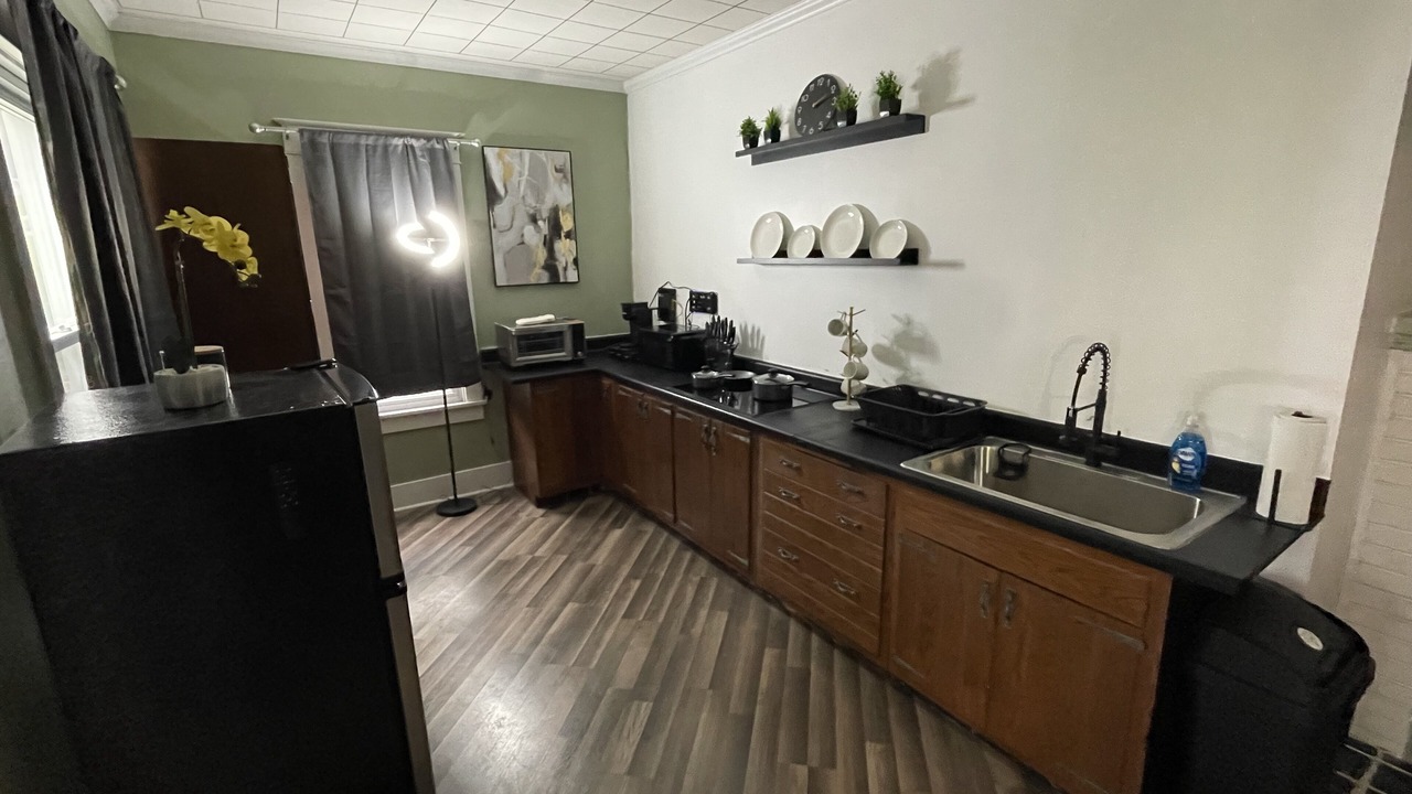 Photo of Others in St. Marys