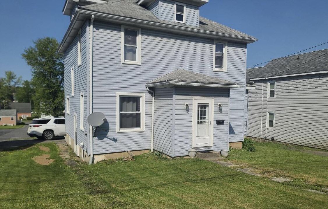 Photo of Others in St. Marys