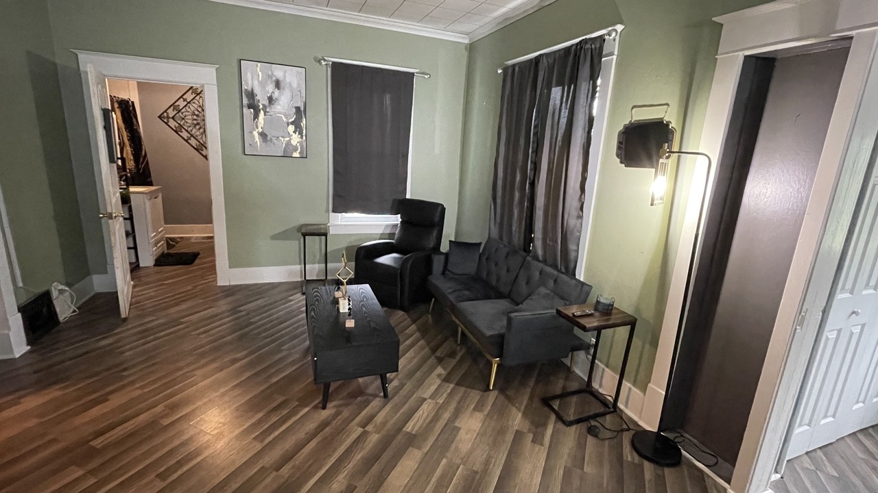 Photo of Others in St. Marys