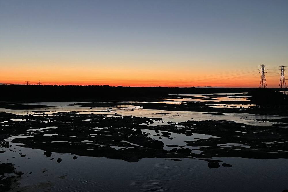 Photo of Others in Lac du Bonnet