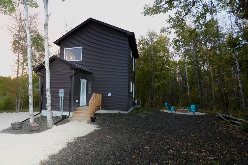 Photo of Outdoor in Lac du Bonnet