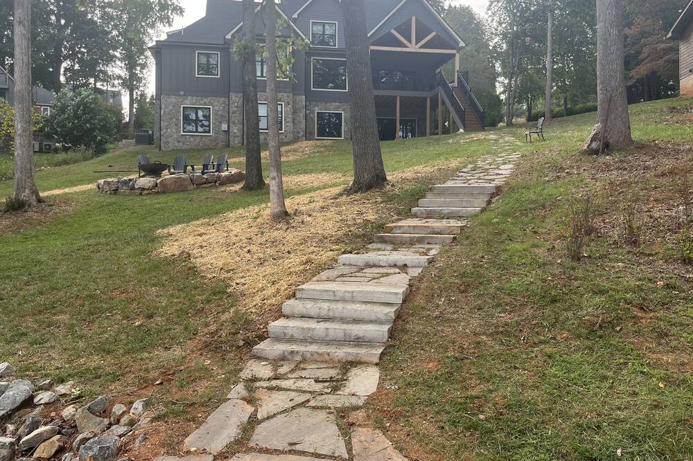 Photo of Outdoor in North Shore