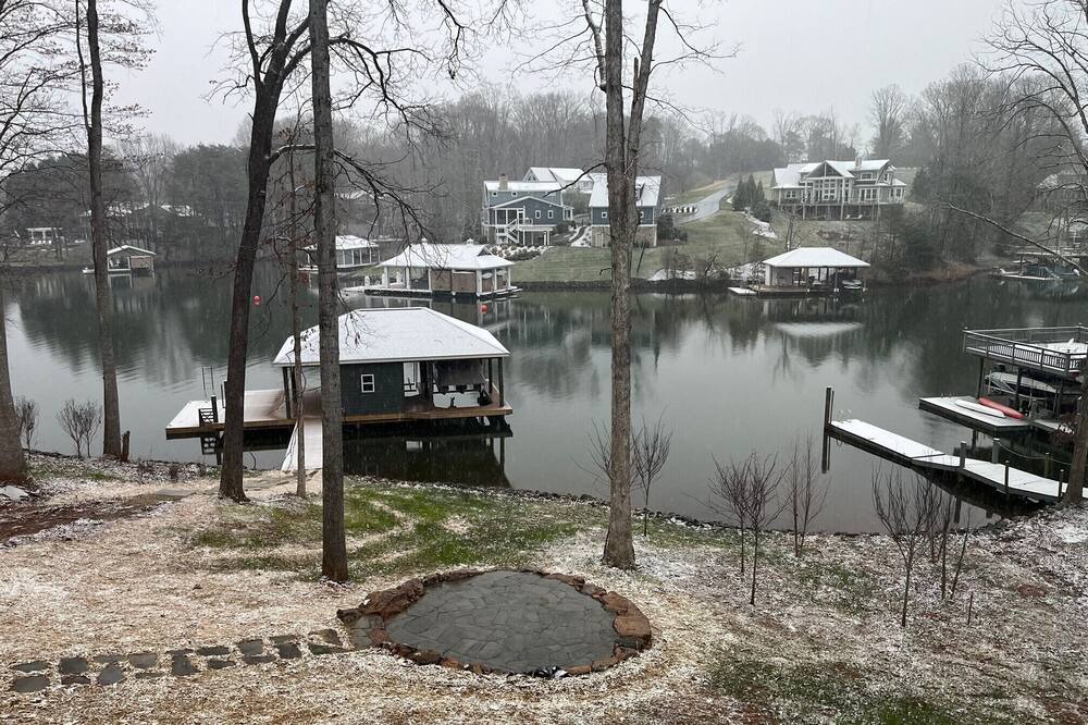 Photo of Outdoor in North Shore