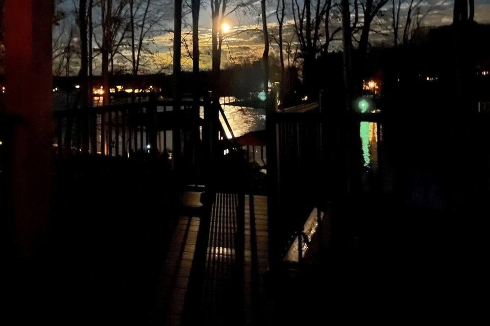 Photo of Outdoor in North Shore