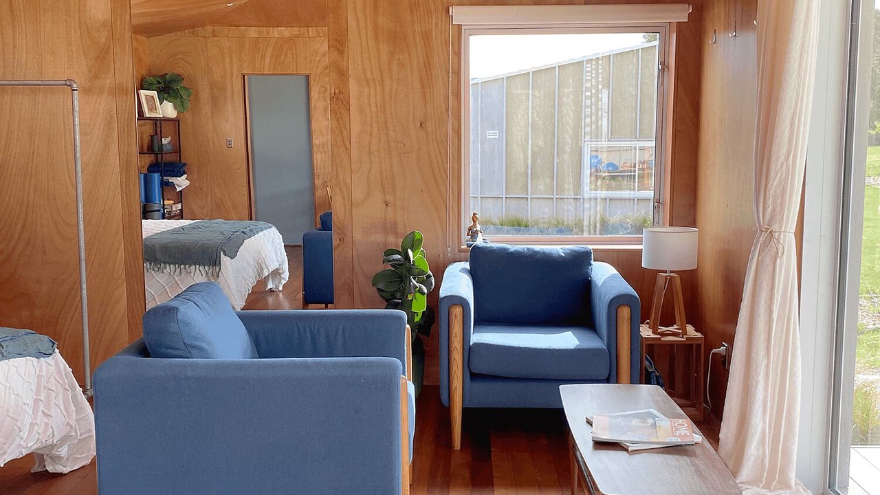 Photo of Others in Gisborne