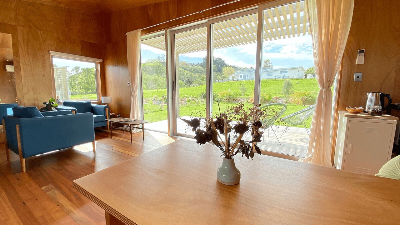 Photo of Others in Gisborne