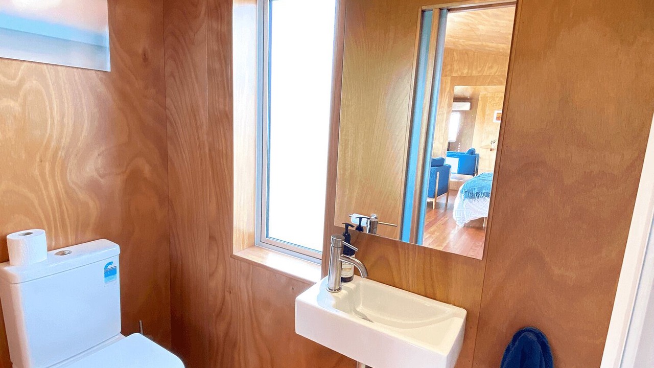 Photo of Others in Gisborne