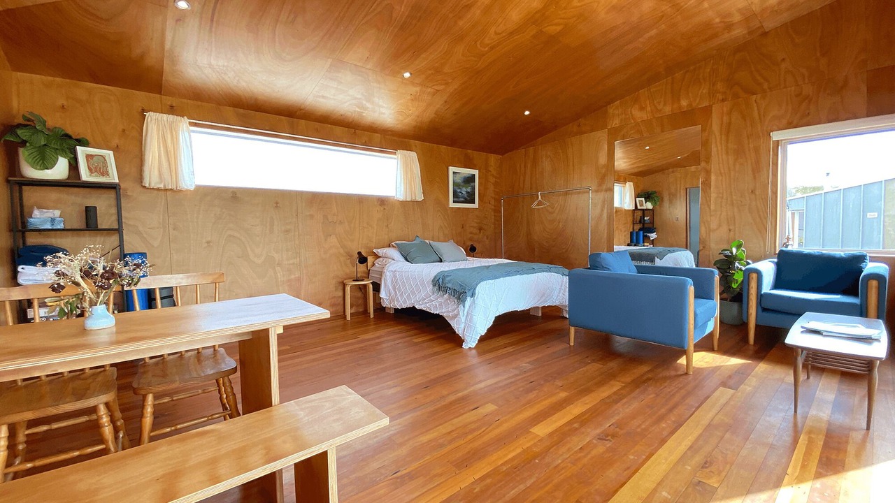 Photo of Others in Gisborne