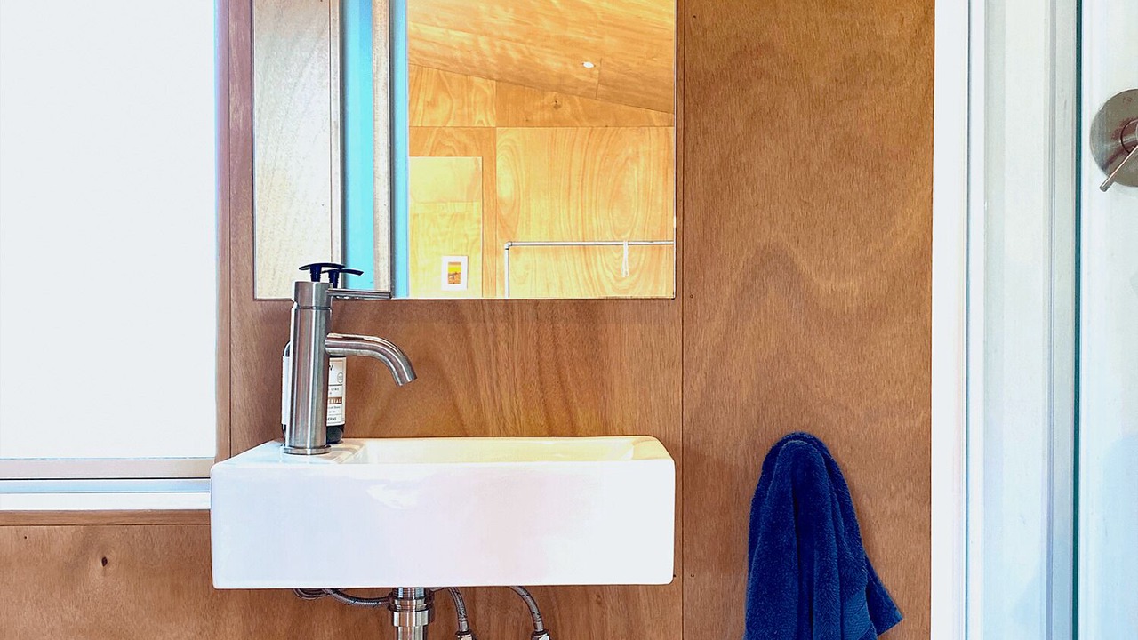 Photo of Others in Gisborne