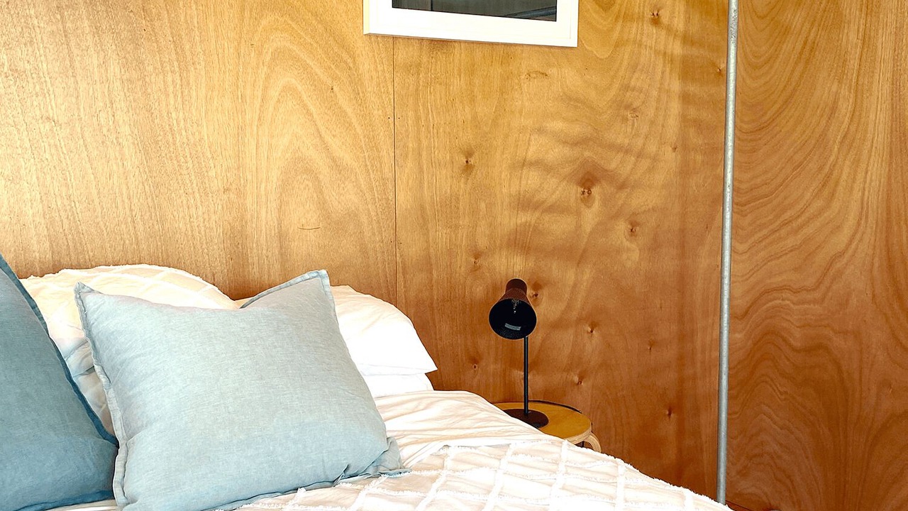 Photo of Others in Gisborne