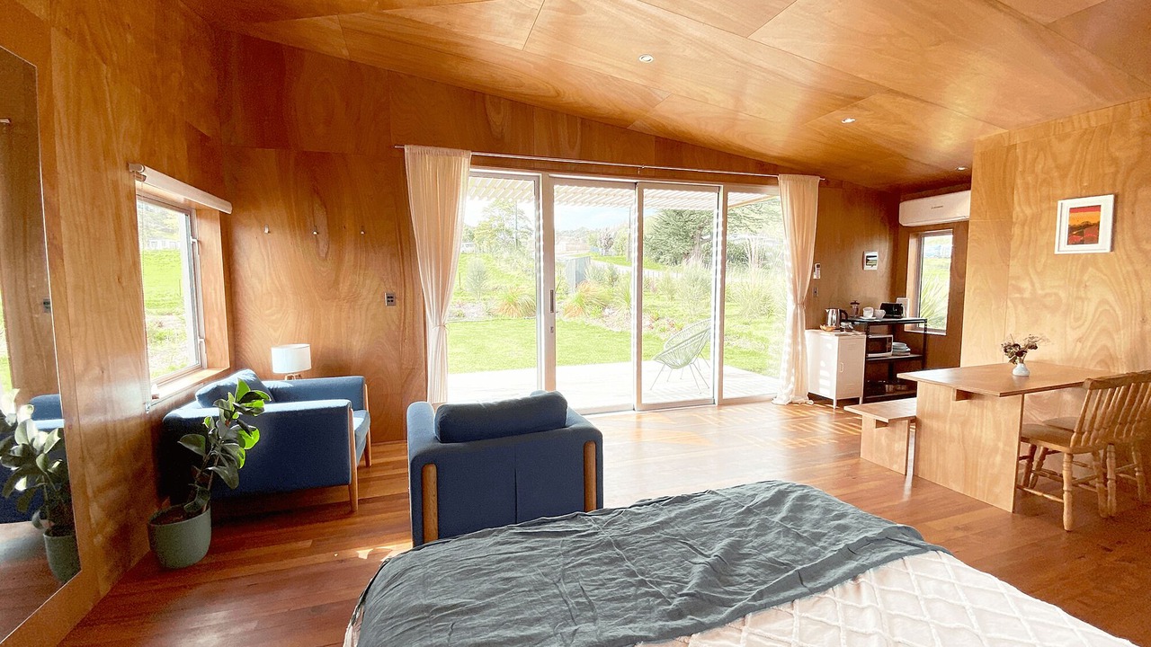 Photo of Others in Gisborne