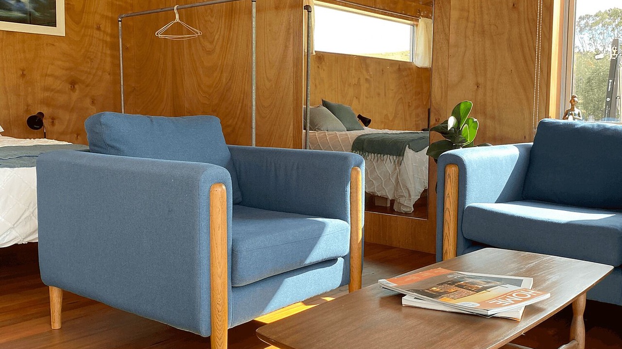 Photo of Others in Gisborne