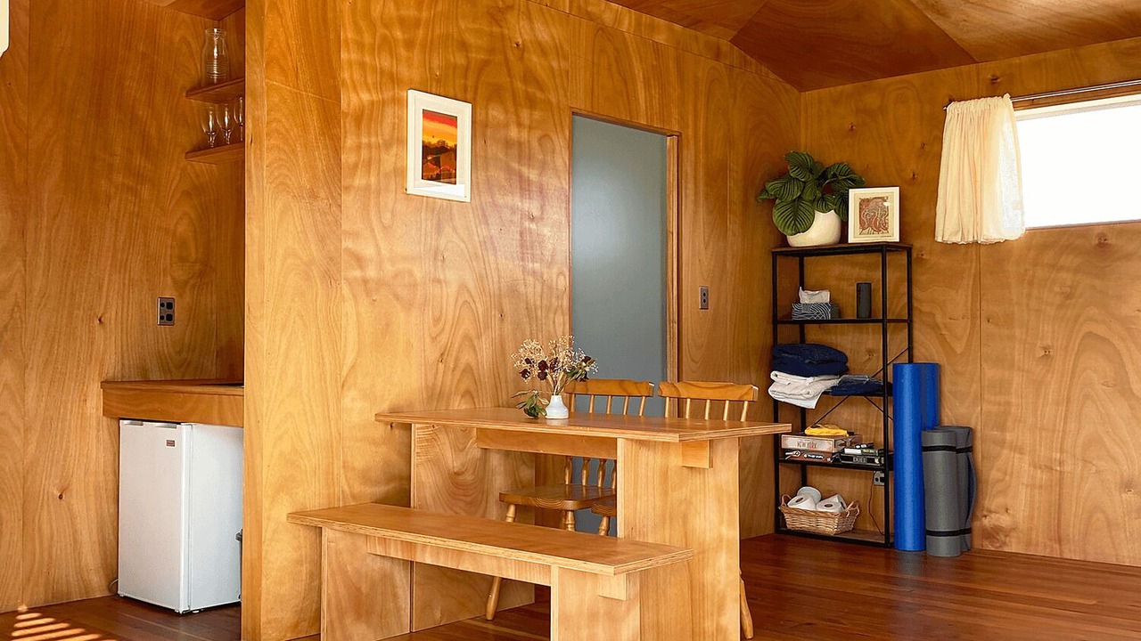 Photo of Others in Gisborne