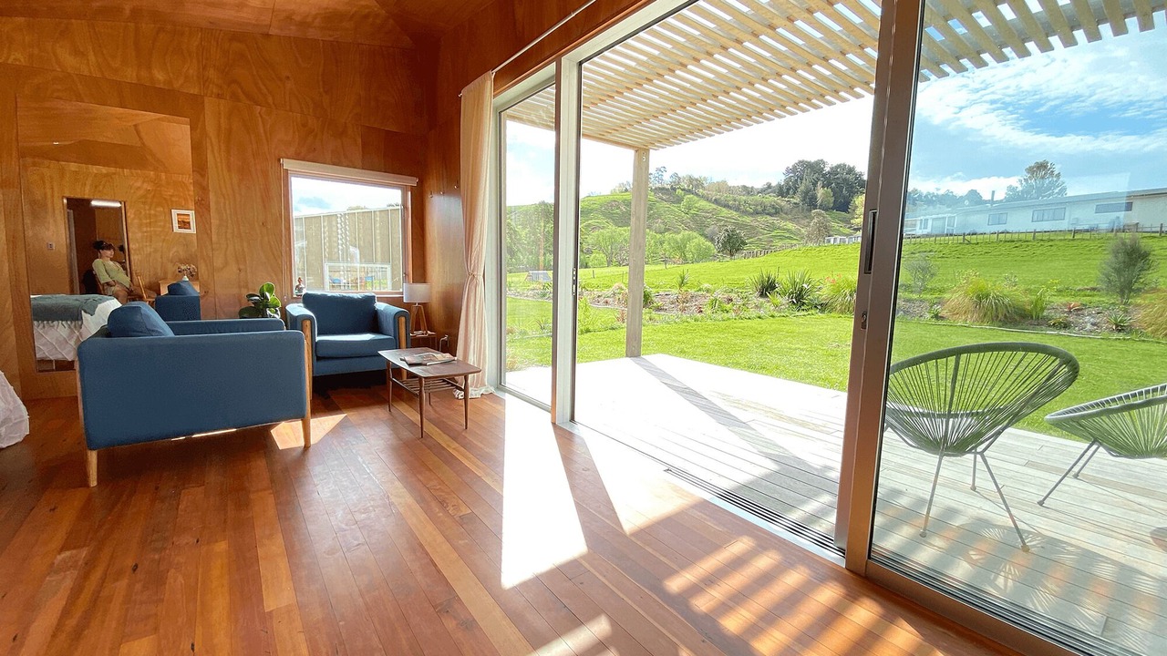 Photo of Others in Gisborne