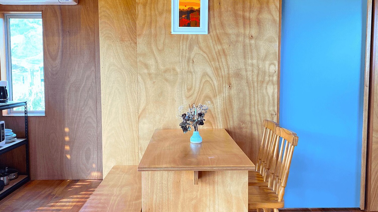 Photo of Others in Gisborne