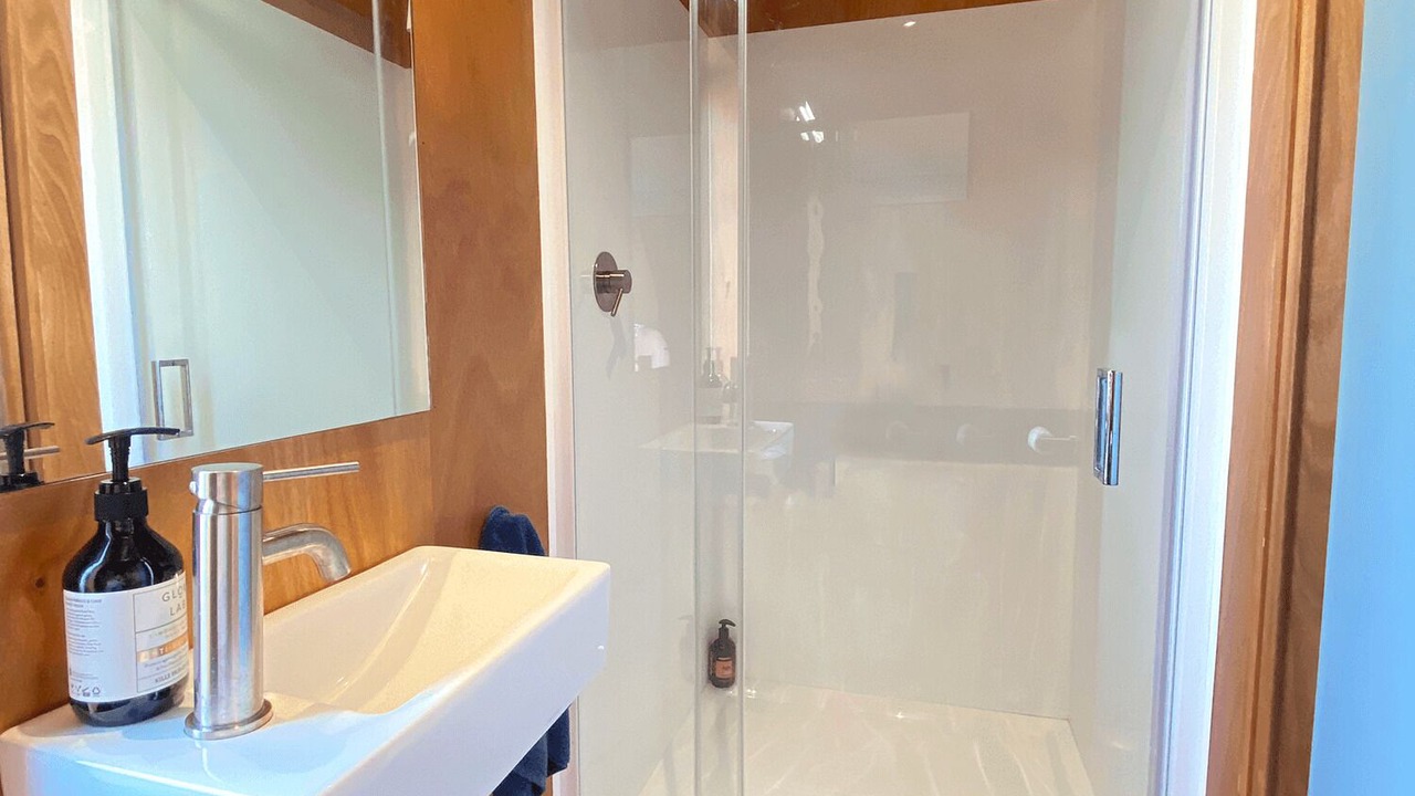 Photo of Others in Gisborne