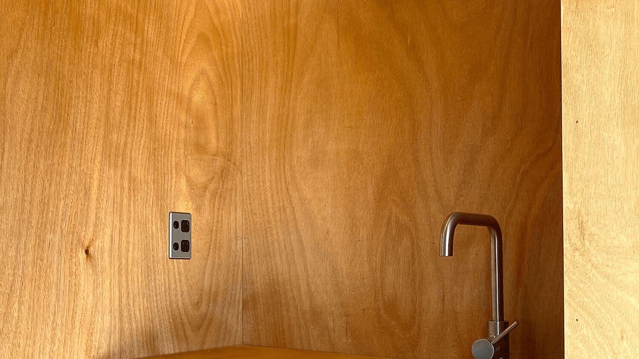 Photo of Others in Gisborne