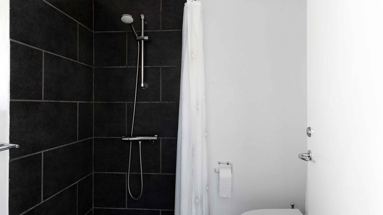 Photo of Bathroom in Svaneke