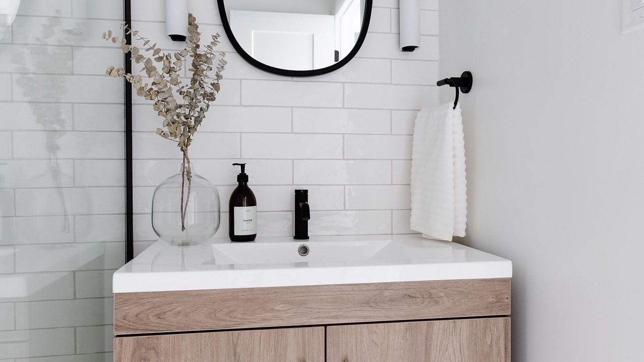 Photo of Bathroom in Wakefield