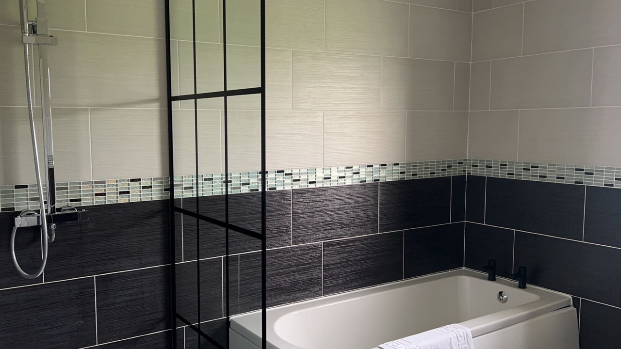 Photo of Others in Stramshall