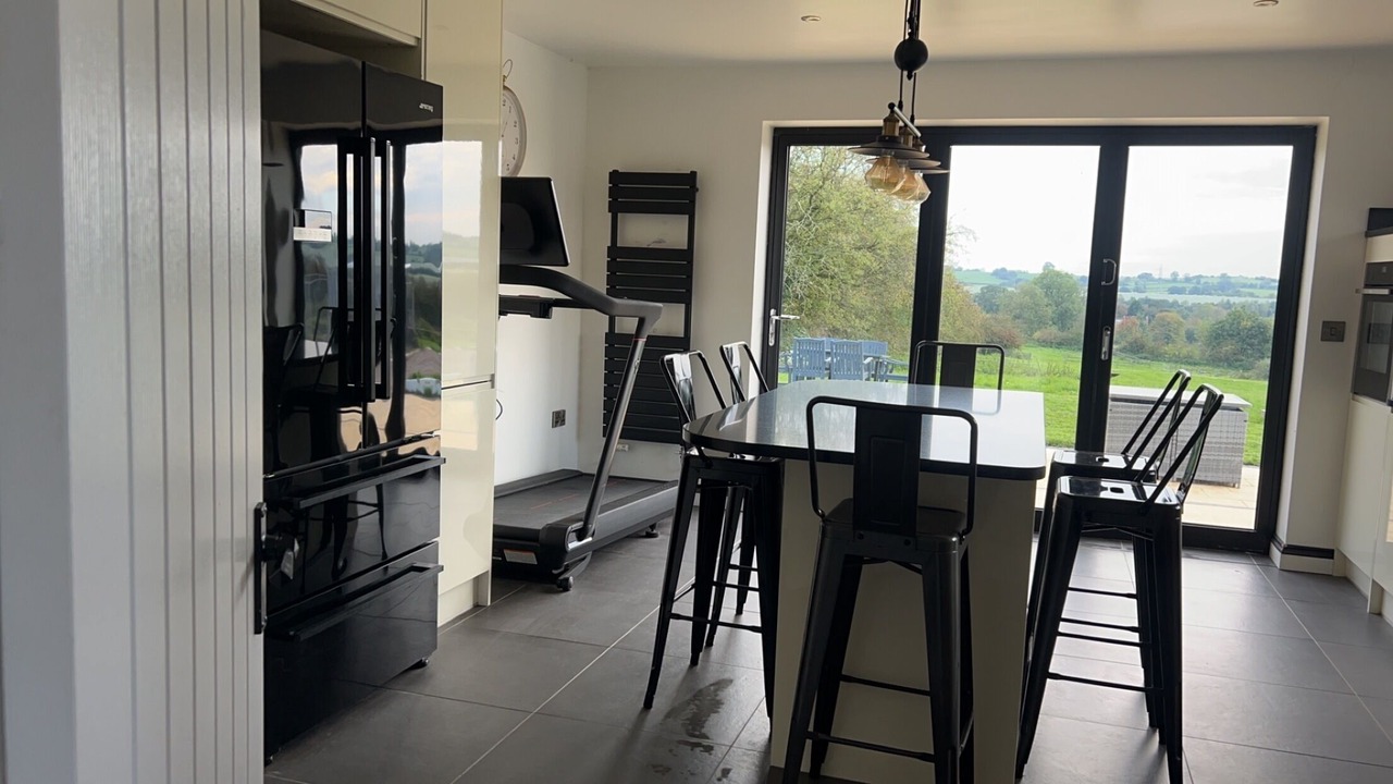 Photo of Others in Stramshall