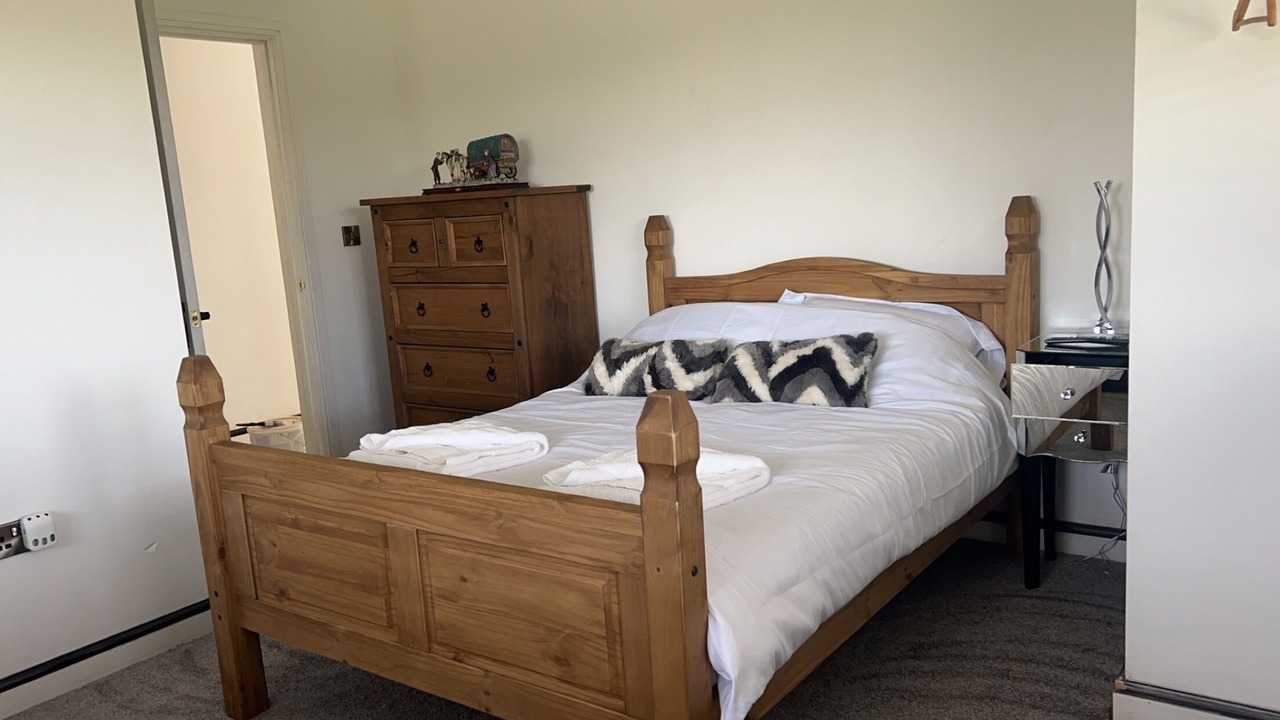 Photo of Others in Stramshall