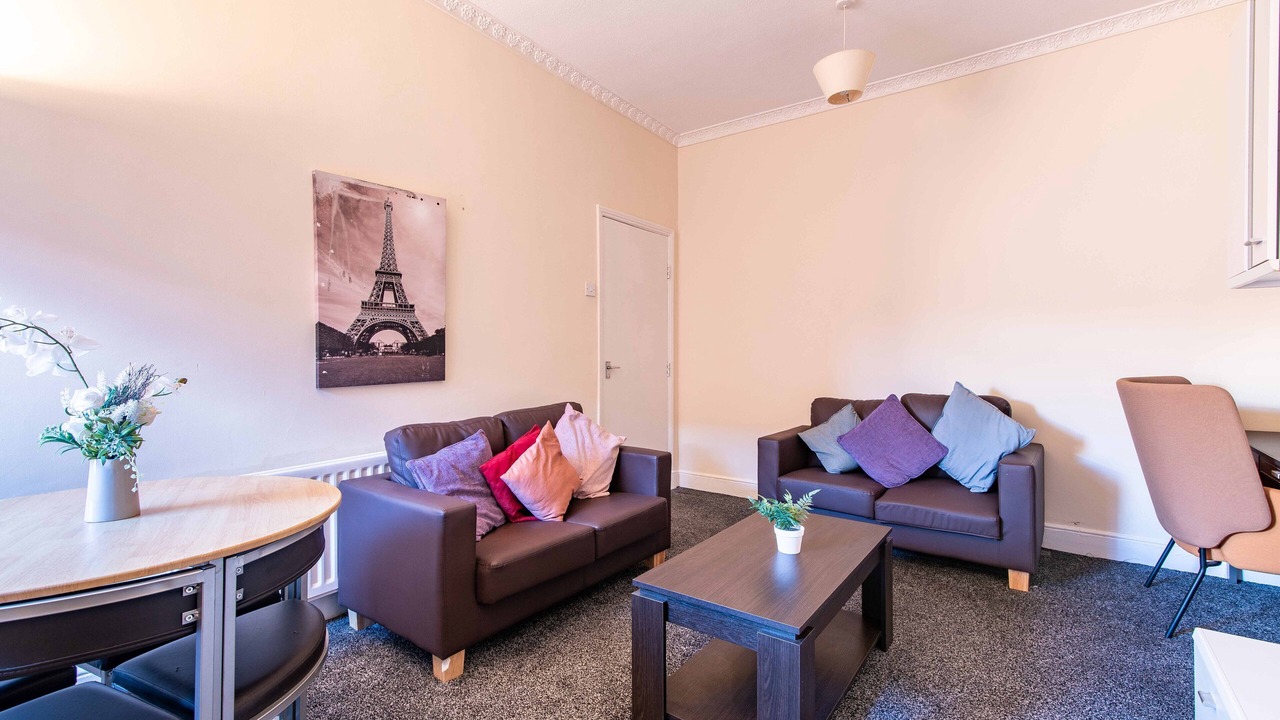 Photo of Others in Westoe