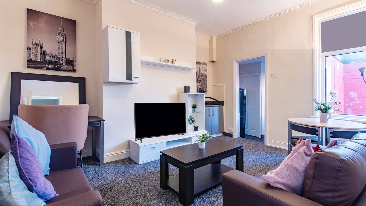 Photo of Others in Westoe