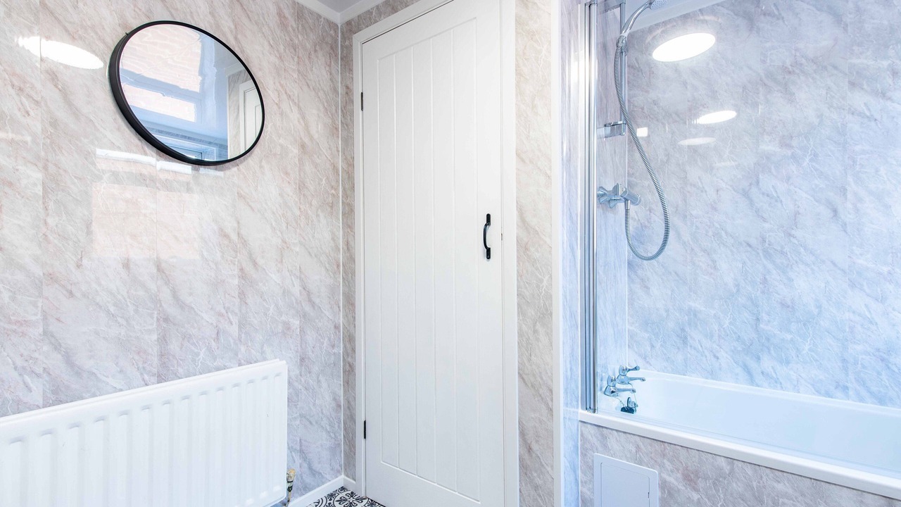 Photo of Bathroom in Westoe