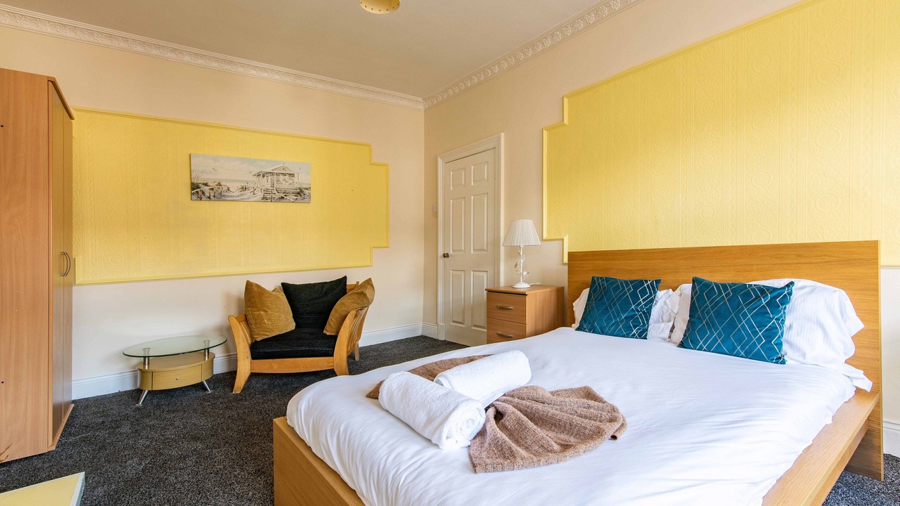 Photo of Others in Westoe