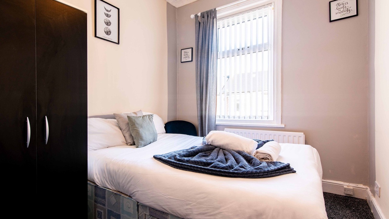 Photo of Others in Westoe