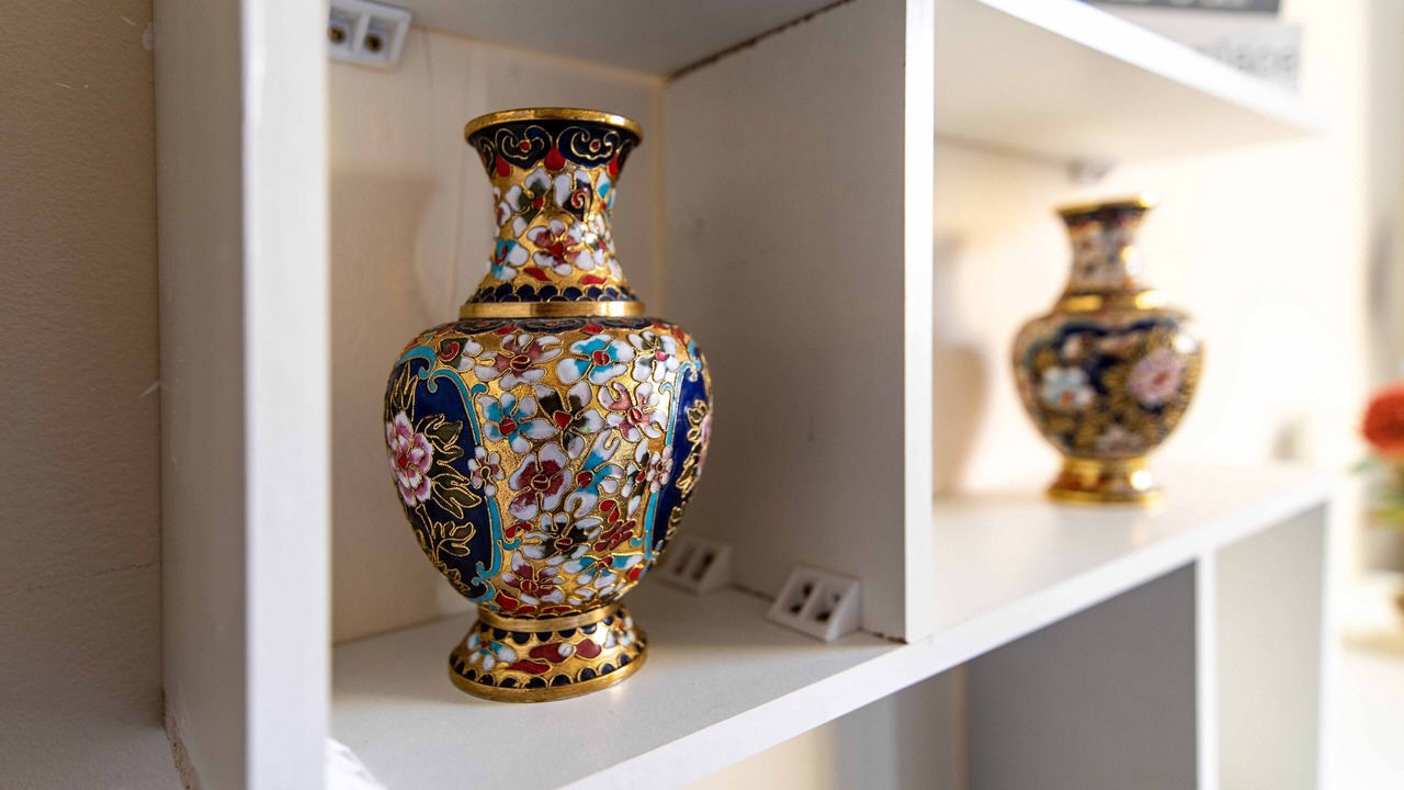 Photo of Others in Westoe