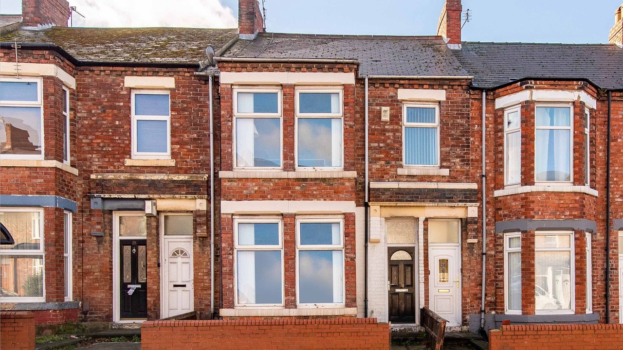 Photo of Outdoor in Westoe