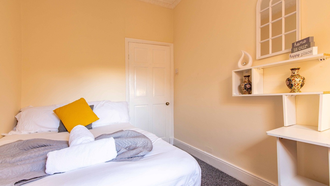 Photo of Others in Westoe