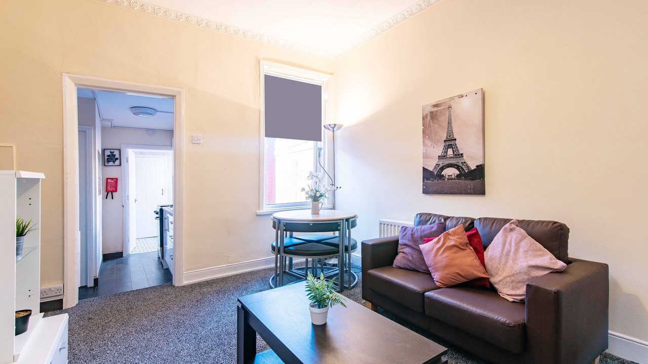 Photo of Others in Westoe