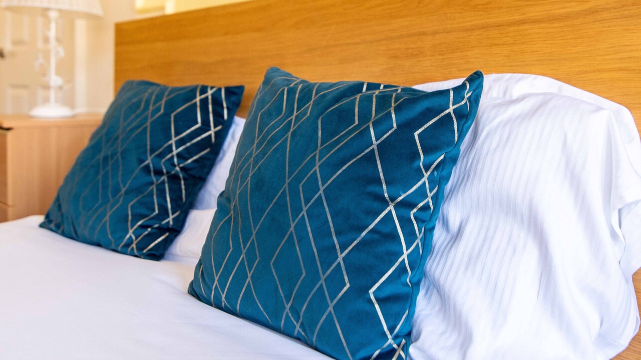 Photo of Others in Westoe