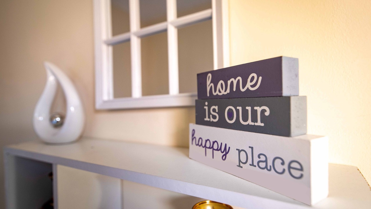 Photo of Others in Westoe