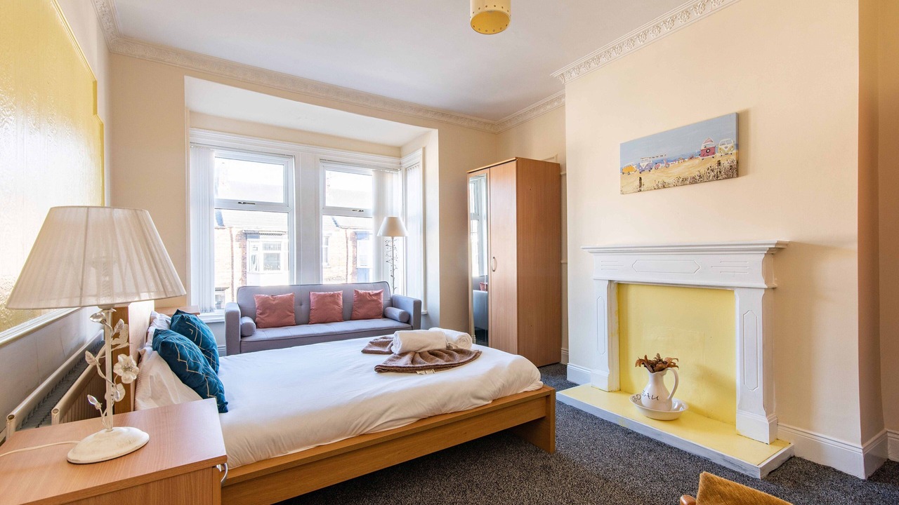 Photo of Others in Westoe