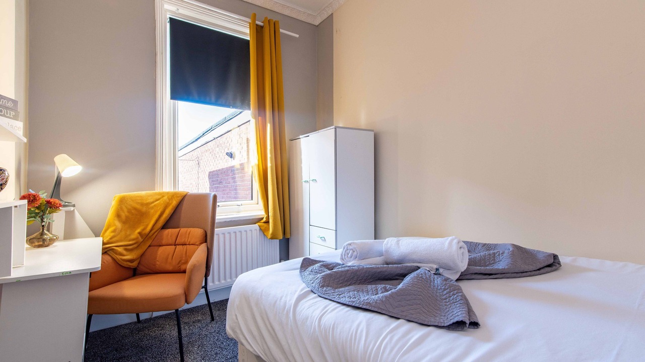 Photo of Others in Westoe