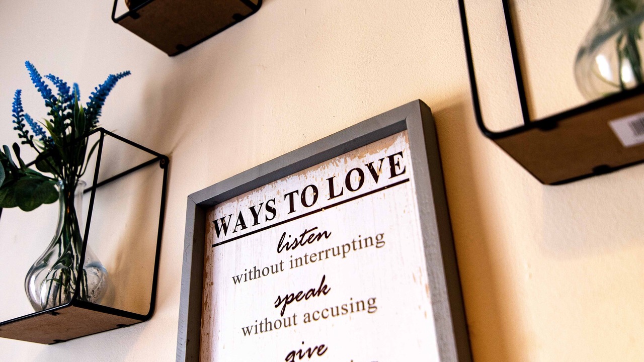 Photo of Others in Westoe