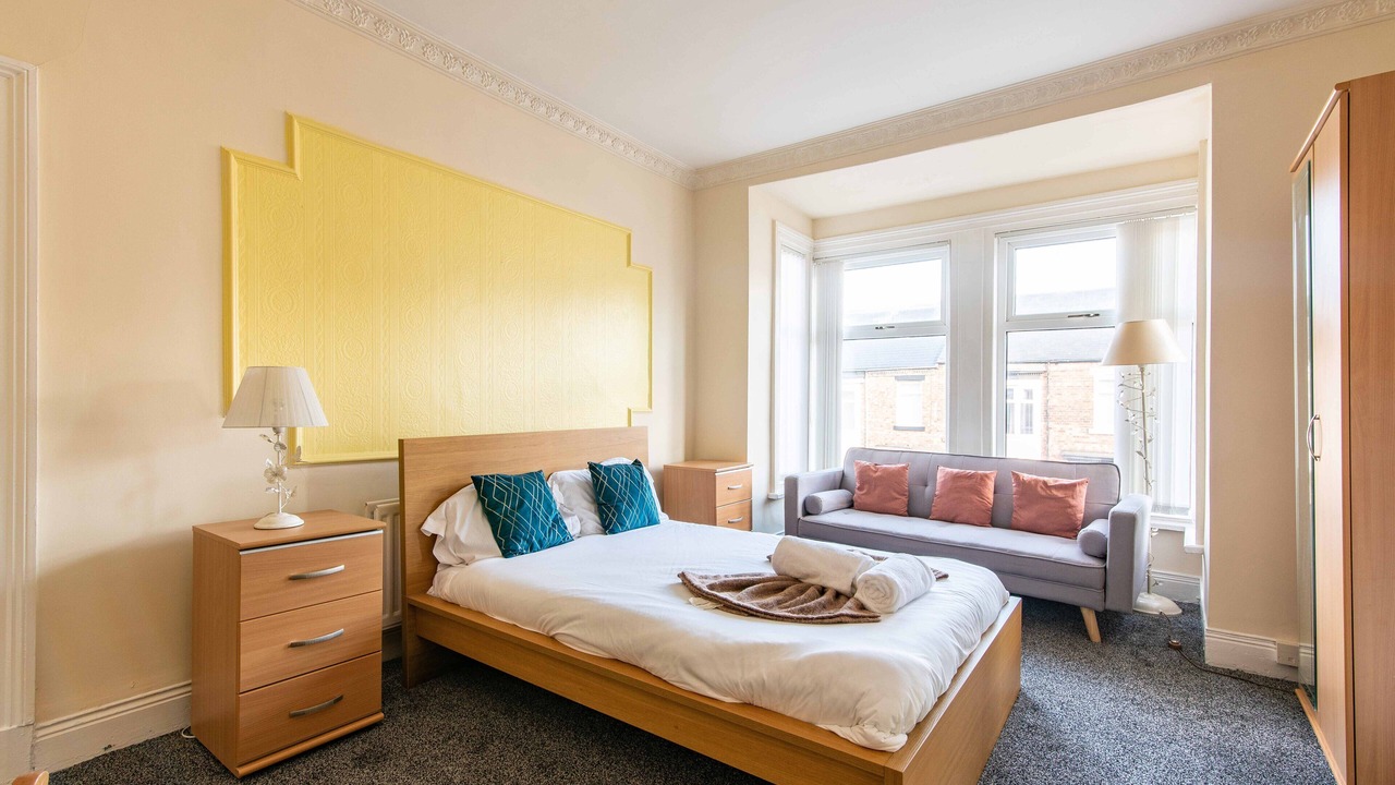 Photo of Others in Westoe