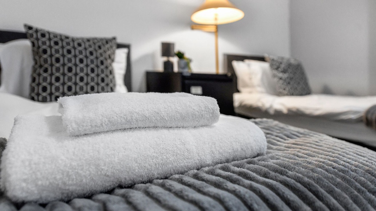 Photo of Others in Sneinton