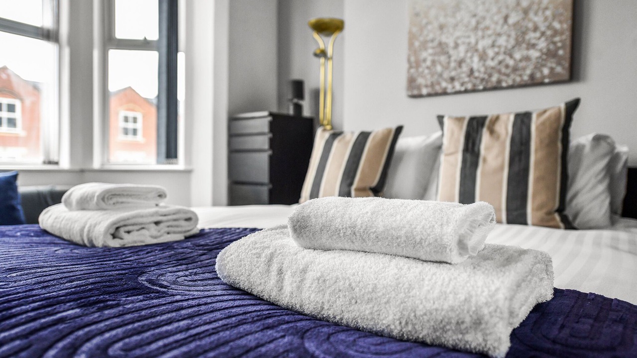 Photo of Others in Sneinton